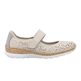 Nikita N4299 - Beige