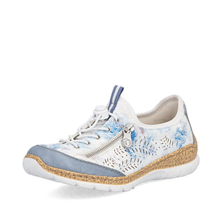 Nikita N42K6 - Blue