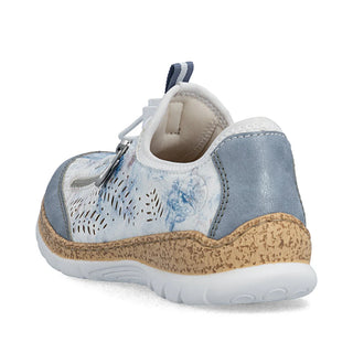 Nikita N42K6 - Blue