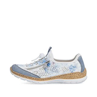 Nikita N42K6 - Blue