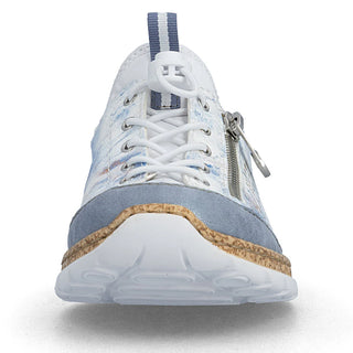 Nikita N42K6 - Blue