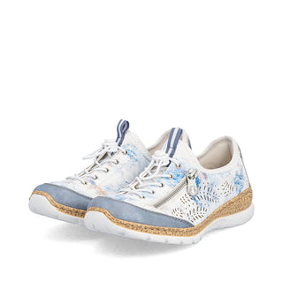 Nikita N42K6 - Blue