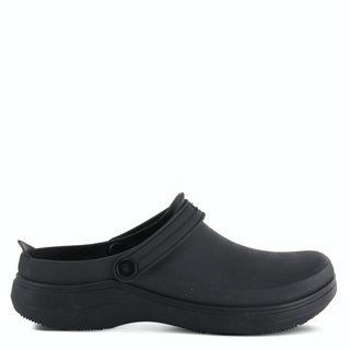 Spring Step Professional Men's Cameron Clog
