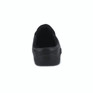 Spring Step Professional Men's Blaine Slip-On Shoes