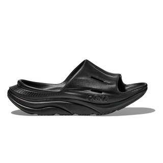 Unisex Ora Recovery Slide 3