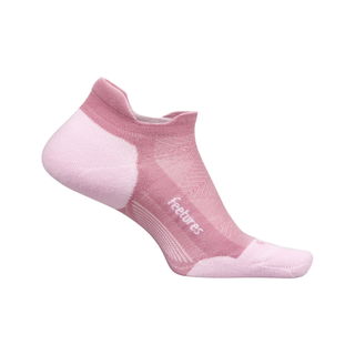 Elite Max Cushion Tab - Pink Orchard