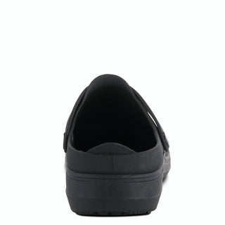 Spring Step Professional Men's Cameron Clog