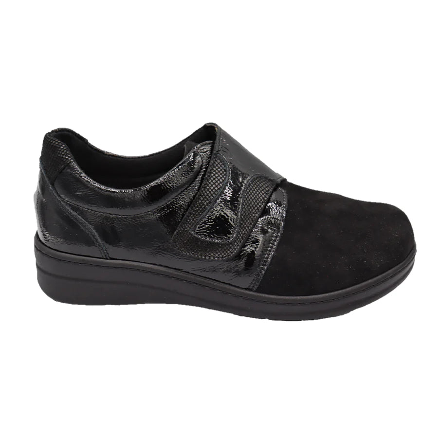 Le plume shoes outlet