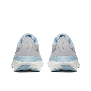 Women's Ride 18 - Cloud / Dream