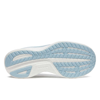 Women's Ride 18 - Cloud / Dream