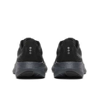 Men's Ride 18 - Black / Shadow