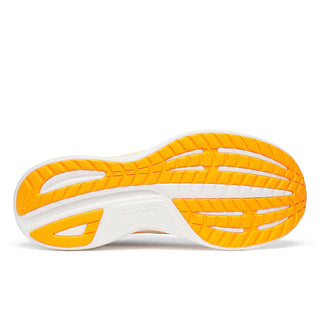 Men's Ride 18 - Azurite / Peel