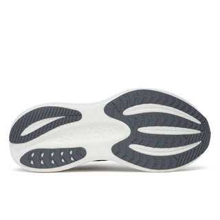 Men's Triumph 23 - Black / White