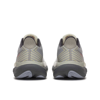 Men's Triumph 23 - Grey / Shadow Black