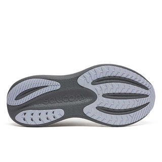 Men's Triumph 23 - Grey / Shadow Black