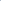 Saslogo footer