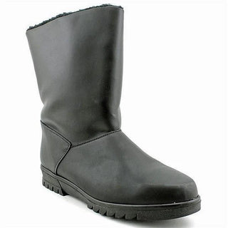 Women's Summit Waterproof Boot