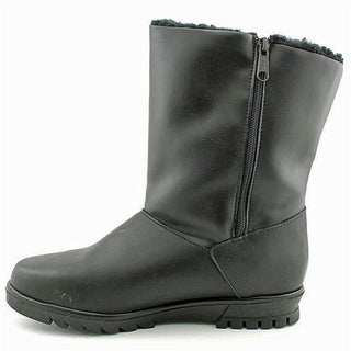 Women's Summit Waterproof Boot