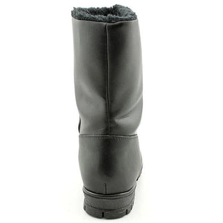 Women's Summit Waterproof Boot