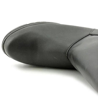 Women's Summit Waterproof Boot