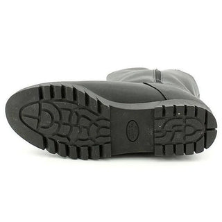 Women's Summit Waterproof Boot