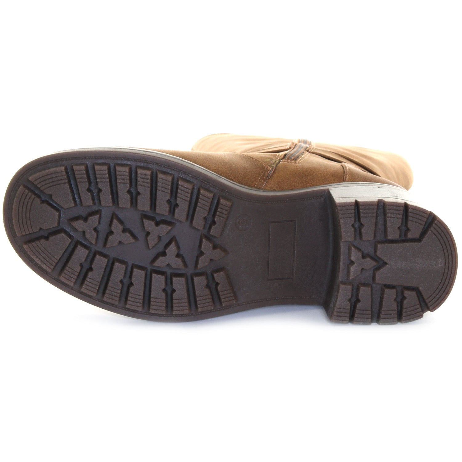 Women s Wanderlust Ella