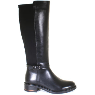 Women's Wanderlust Sandra