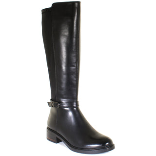 Women's Wanderlust Sandra