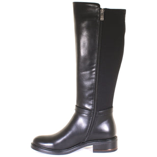 Women's Wanderlust Sandra