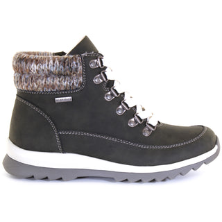 Women's Wanderlust Lexie - Olive