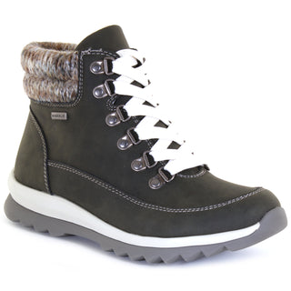 Women's Wanderlust Lexie - Olive