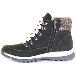 Women's Wanderlust Lexie - Olive