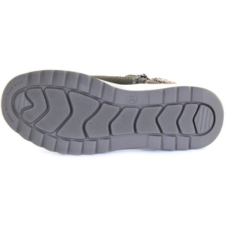 Women's Wanderlust Lexie - Olive