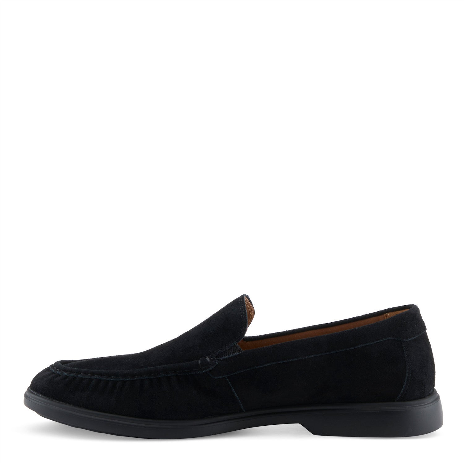 Men's Clarent Slip-On Shoe