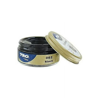 TRG Shoe Cream