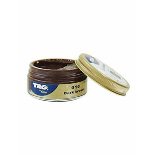 TRG Shoe Cream