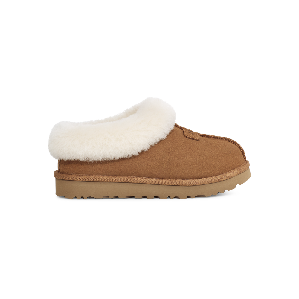 Ugg slip on slippers womens cheap
