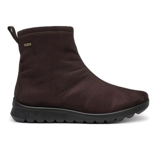 Women's Trillium Gore-Tex Waterproof Boot - Brown