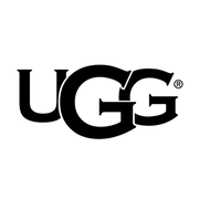 Ugglogo footer
