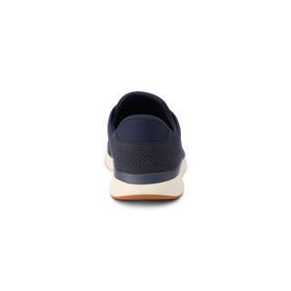 Lima - Naval Academy / Gum