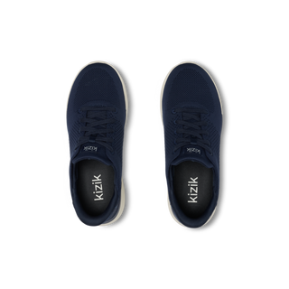 Lima - Naval Academy / Gum