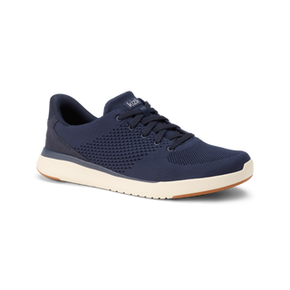 Lima - Naval Academy / Gum