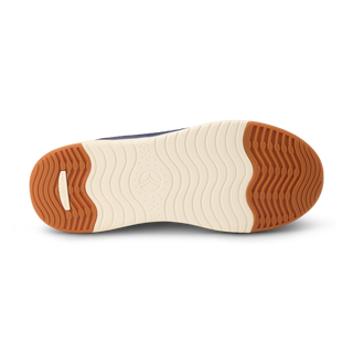 Lima - Naval Academy / Gum