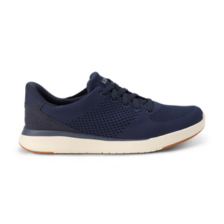 Lima - Naval Academy / Gum