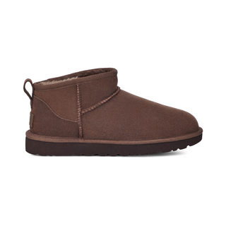 Women's Classic Ultra Mini - Burnt Cedar