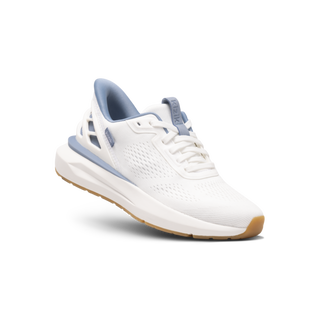 Women's Athens 2 - White / Soft Chambray