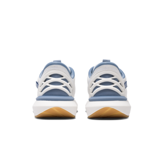 Women's Athens 2 - White / Soft Chambray