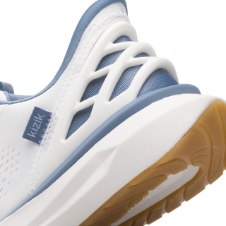 Women's Athens 2 - White / Soft Chambray