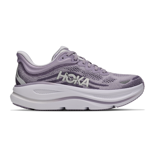 Women's Bondi 9 - Mellow Lilac / Purple Fog