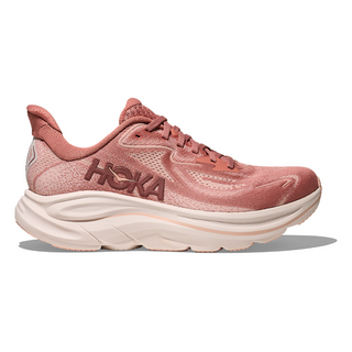 Women's Clifton 10 - Blush / Rose Latte